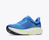 HOKA ARAHI 9 VIRTUAL BLUE ET SOFT COBALT Chaussures de running pas cher