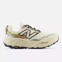 NEW BALANCE FRESH FOAM HIERRO V9 ANGORRA ET BASIC OIL Chaussure de  trail