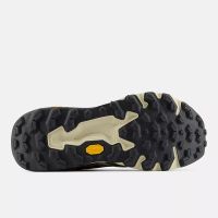NEW BALANCE FRESH FOAM HIERRO V9 ANGORRA ET BASIC OIL Chaussure de  trail pas cher