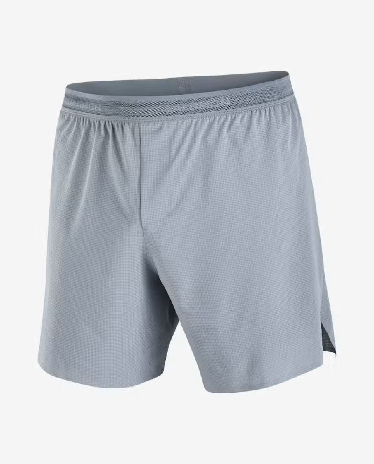 SALOMON SENSE AERO  SHORT 7'' TRADE WINDS  Short running
