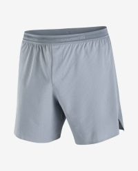 SALOMON SENSE AERO  SHORT 7'' TRADE WINDS  Short running