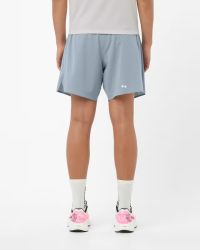 SALOMON SENSE AERO  SHORT 7'' TRADE WINDS  Short running pas cher