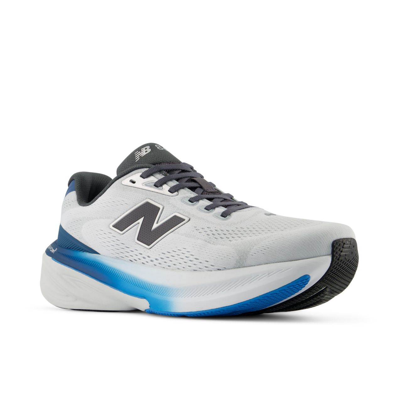 NEW BALANCE 860 V15 QUARTZ GREY ET ALTITUDE Chaussures de running