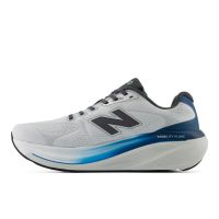 NEW BALANCE 860 V15 QUARTZ GREY ET ALTITUDE Chaussures de running pas cher