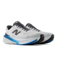 NEW BALANCE 860 V15 QUARTZ GREY ET ALTITUDE Chaussures de running pas cher