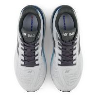 NEW BALANCE 860 V15 QUARTZ GREY ET ALTITUDE Chaussures de running pas cher