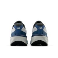 NEW BALANCE 860 V15 QUARTZ GREY ET ALTITUDE Chaussures de running pas cher