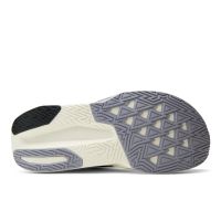 NEW BALANCE REBEL V5 PISTACHIO BUTTER Chaussures de running pas cher