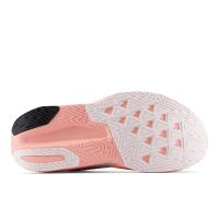 NEW BALANCE REBEL V5 PINK ET LEMONADE Chaussures de running pas cher