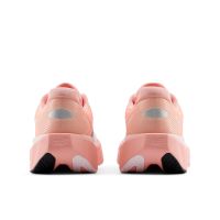 NEW BALANCE REBEL V5 PINK ET LEMONADE Chaussures de running pas cher