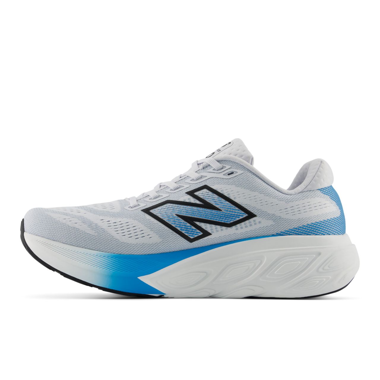 NEW BALANCE FRESH FOAM X 880 V15 ALTITUDE ET FRESH AIR Chaussures de running