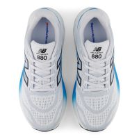 NEW BALANCE FRESH FOAM X 880 V15 ALTITUDE ET FRESH AIR Chaussures de running pas cher
