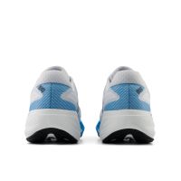 NEW BALANCE FRESH FOAM X 880 V15 ALTITUDE ET FRESH AIR Chaussures de running pas cher