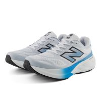 NEW BALANCE FRESH FOAM X 880 V15 ALTITUDE ET FRESH AIR Chaussures de running pas cher