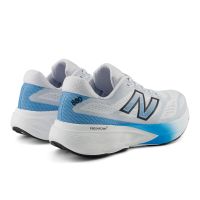 NEW BALANCE FRESH FOAM X 880 V15 ALTITUDE ET FRESH AIR Chaussures de running pas cher
