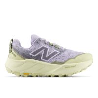 NEW BALANCE FRESH FOAM HIERRO V9 SMOCKED VIOLET Chaussure de  trail