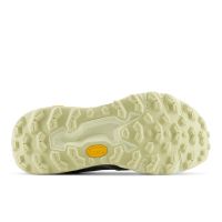 NEW BALANCE FRESH FOAM HIERRO V9 SMOCKED VIOLET Chaussure de  trail pas cher
