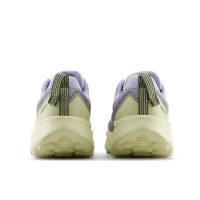 NEW BALANCE FRESH FOAM HIERRO V9 SMOCKED VIOLET Chaussure de  trail pas cher
