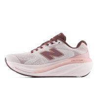 NEW BALANCE 860 V15 PINK SALT ET PEBBLE Chaussures de running pas cher