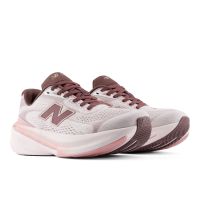 NEW BALANCE 860 V15 PINK SALT ET PEBBLE Chaussures de running pas cher