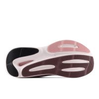 NEW BALANCE 860 V15 PINK SALT ET PEBBLE Chaussures de running pas cher