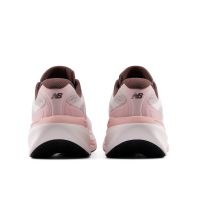 NEW BALANCE 860 V15 PINK SALT ET PEBBLE Chaussures de running pas cher