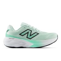NEW BALANCE FRESH FOAM X 880 V15 BRIGHT MINT ET COSMIC JADE Chaussures de running
