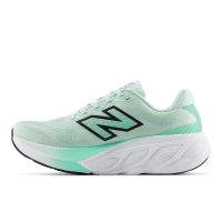 NEW BALANCE FRESH FOAM X 880 V15 BRIGHT MINT ET COSMIC JADE Chaussures de running pas cher