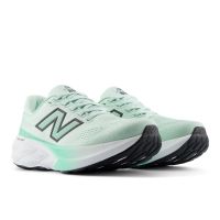 NEW BALANCE FRESH FOAM X 880 V15 BRIGHT MINT ET COSMIC JADE Chaussures de running pas cher