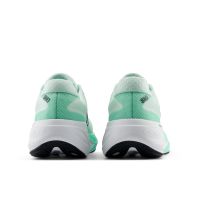 NEW BALANCE FRESH FOAM X 880 V15 BRIGHT MINT ET COSMIC JADE Chaussures de running pas cher