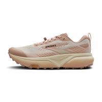 BROOKS CASCADIA 20 ARTIC WOLF, ROSE ET NIGHTLIFE chaussures de trail pas cher