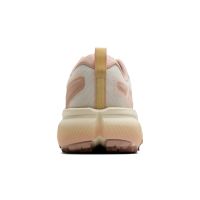 BROOKS CASCADIA 20 ARTIC WOLF, ROSE ET NIGHTLIFE chaussures de trail pas cher