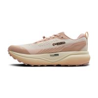 BROOKS CASCADIA 20 ARTIC WOLF, ROSE ET NIGHTLIFE chaussures de trail pas cher