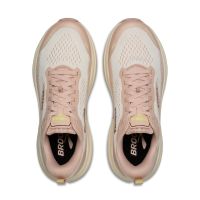 BROOKS CASCADIA 20 ARTIC WOLF, ROSE ET NIGHTLIFE chaussures de trail pas cher