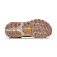 BROOKS CASCADIA 20 ARTIC WOLF, ROSE ET NIGHTLIFE chaussures de trail pas cher