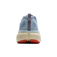BROOKS CASCADIA 20 NANTUCKET, BLUE ET TIGERLILY chaussures de trail pas cher
