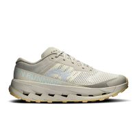 ON RUNNING CLOUDULTRA 3 BRUME ET WINTER Chaussures de trail