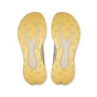 ON RUNNING CLOUDULTRA 3 BRUME ET WINTER Chaussures de trail pas cher