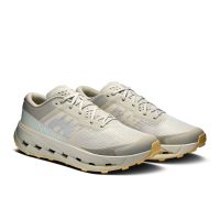 ON RUNNING CLOUDULTRA 3 BRUME ET WINTER Chaussures de trail pas cher