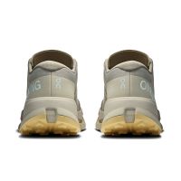 ON RUNNING CLOUDULTRA 3 BRUME ET WINTER Chaussures de trail pas cher