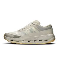 ON RUNNING CLOUDULTRA 3 BRUME ET WINTER Chaussures de trail pas cher