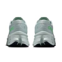 ON RUNNING CLOUDMONSTER 3 BROOK ET FLURRY Chaussures de running pas cher