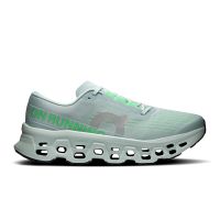 ON RUNNING CLOUDMONSTER 3 BROOK ET FLURRY Chaussures de running