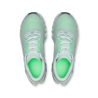 ON RUNNING CLOUDMONSTER 3 BROOK ET FLURRY Chaussures de running pas cher