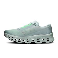 ON RUNNING CLOUDMONSTER 3 BROOK ET FLURRY Chaussures de running pas cher