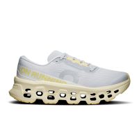 ON RUNNING CLOUDMONSTER 3 GLACIER ET POLLEN Chaussures de running