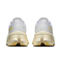 ON RUNNING CLOUDMONSTER 3 GLACIER ET POLLEN Chaussures de running pas cher