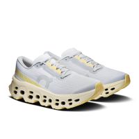 ON RUNNING CLOUDMONSTER 3 GLACIER ET POLLEN Chaussures de running pas cher