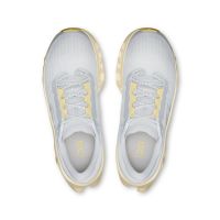 ON RUNNING CLOUDMONSTER 3 GLACIER ET POLLEN Chaussures de running pas cher