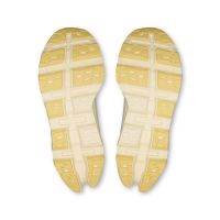 ON RUNNING CLOUDMONSTER 3 GLACIER ET POLLEN Chaussures de running pas cher